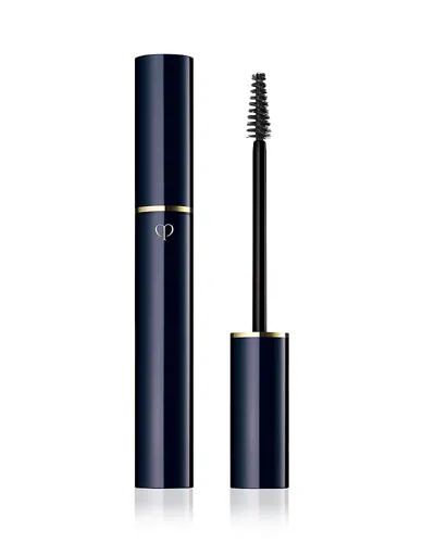 CLÉ DE PEAU BEAUTÉ CLE DE PEAU BEAUTE EYEBROW GEL