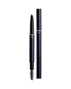 Clé De Peau Beauté Eyebrow Pencil Cartridge
