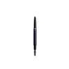 Clé De Peau Beauté Eyebrow Pencil Cartridge, Dark Brown (0.003 Oz)