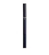 Clé De Peau Beauté Eyebrow Pencil Holder