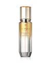 Clé De Peau Beauté Cle De Peau Beaute Firming Serum Supreme 1.35 Oz.