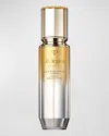 Clé De Peau Beauté Firming Serum Supreme, 1.4 Oz.