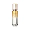Clé De Peau Beauté Firming Serum Supreme (40 Ml)