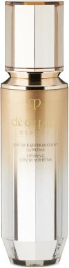 Clé De Peau Beauté Firming Serum Suprême, 40 ml In N/a
