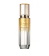Clé De Peau Beauté Firming Serum Supreme