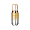 Clé De Peau Beauté Firming Serum Supreme Mini (12 Ml)