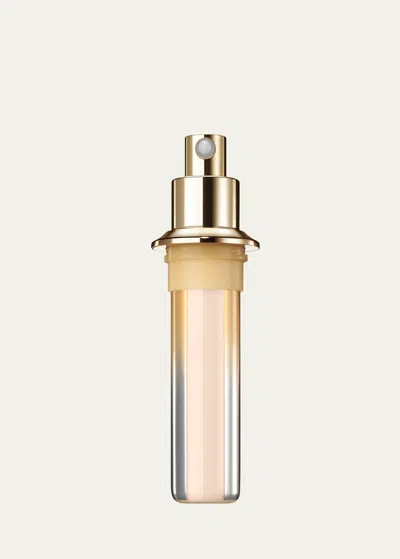Clé De Peau Beauté Firming Serum Supreme Refill, 1.4 Oz. In Neutral