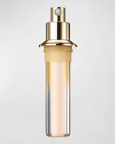 Clé De Peau Beauté Firming Serum Supreme Refill, 1.4 Oz. In White
