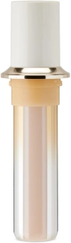 Clé De Peau Beauté Firming Serum Suprême Refill, 40 ml In N/a