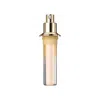 Clé De Peau Beauté Firming Serum Supreme Refill (40 ml (refill))