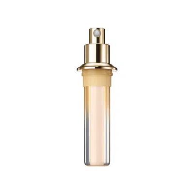 Clé De Peau Beauté Firming Serum Supreme Refill (40 ml (refill)) In Neutral