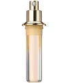 Clé De Peau Beauté Firming Serum Supreme Refill In No Color