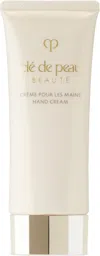 Clé De Peau Beauté Hand Cream, 75 ml In N/a