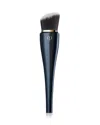 Clé De Peau Beauté Cle De Peau Beaute High Coverage Foundation Brush