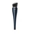 Clé De Peau Beauté Cle De Peau Beaute High Coverage Foundation Brush
