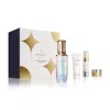 Clé De Peau Beauté Hydrate & Brighten Collection ($529 Value)