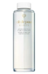 Clé De Peau Beauté Hydro-clarifying Essence Lotion