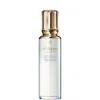 Clé De Peau Beauté Hydro-clarifying Essence Lotion