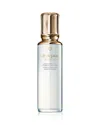 Clé De Peau Beauté Cle De Peau Beaute Hydro Clarifying Essence Lotion 5.7 Oz.