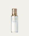 Clé De Peau Beauté Cle De Peau Beaute Hydro Clarifying Essence Lotion 5.7 Oz. In Gray