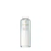Clé De Peau Beauté Cle De Peau Beaute Hydro Clarifying Essence Lotion Refill 5.7 Oz.