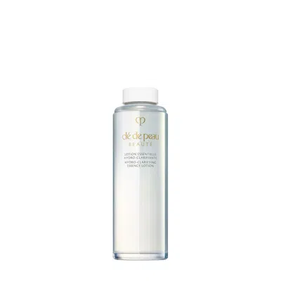 Clé De Peau Beauté Hydro-clarifying Essence Lotion (refill) (170 ml (refill))