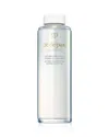 Clé De Peau Beauté Cle De Peau Beaute Hydro Clarifying Essence Lotion Refill 5.7 Oz.