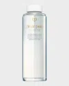 Clé De Peau Beauté Hydro-clarifying Essence Lotion Refill, 5.7 Oz.