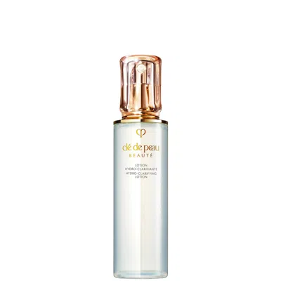 Clé De Peau Beauté Hydro-clarifying Lotion 170ml
