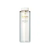 Clé De Peau Beauté Hydro-clarifying Lotion Refill (170 ml (refill))