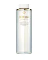 Clé De Peau Beauté Cle De Peau Beaute Hydro Clarifying Lotion Refill 5.7 Oz.