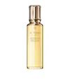 Clé De Peau Beauté Hydro-softening Essence Lotion
