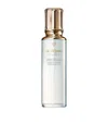 Clé De Peau Beauté Hydro-softening Essence Lotion