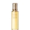 Clé De Peau Beauté Cle De Peau Beaute Hydro Softening Essence Lotion 5.7 Oz. In Brown