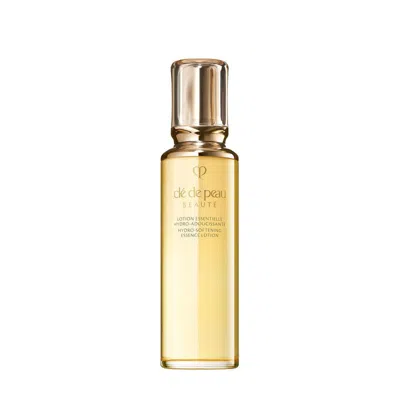 Clé De Peau Beauté Hydro-softening Essence Lotion (170 Ml)