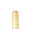 Clé De Peau Beauté Hydro-softening Essence Lotion (refill) (170 ml (refill))