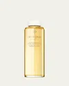 Clé De Peau Beauté Cle De Peau Beaute Hydro Softening Essence Lotion Refill 5.7 Oz. In Yellow
