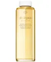 Clé De Peau Beauté Cle De Peau Beaute Hydro Softening Essence Lotion Refill 5.7 Oz. In Gold