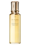 Clé De Peau Beauté Hydro-softening Lotion