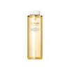 Clé De Peau Beauté Hydro-softening Lotion Refill (170 ml (refill))