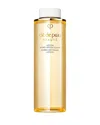 Clé De Peau Beauté Cle De Peau Beaute Hydro Softening Lotion Refill 5.7 Oz.