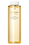 Clé De Peau Beauté Hydro-softening Lotion In Refill