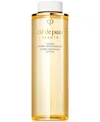 Clé De Peau Beauté Hydro-softening Lotion Refill In No Color