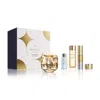 Clé De Peau Beauté Iconic Luxuries Collection ($743 Value)