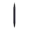 Clé De Peau Beauté Intensifying Liquid Eyeliner