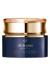 Clé De Peau Beauté Intensive Fortifying Cream In White