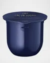 Clé De Peau Beauté Key Radiance Care Intensive Fortifying Cream Refill