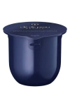 Clé De Peau Beauté Intensive Fortifying Cream In Refill