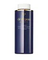 Clé De Peau Beauté Cle De Peau Beaute Intensive Fortifying Emulsion Refill 4.2 Oz.