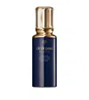 Clé De Peau Beauté Cle De Peau Beaute Intensive Night Emulsion 4.2 Oz. In Blue